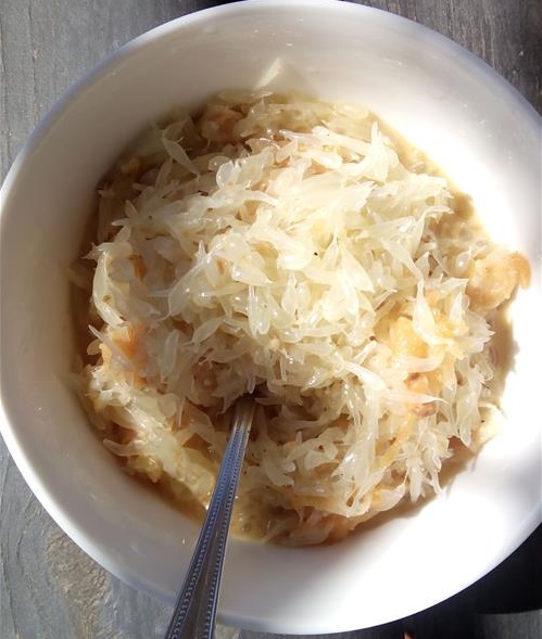 साँदेको भोगटे